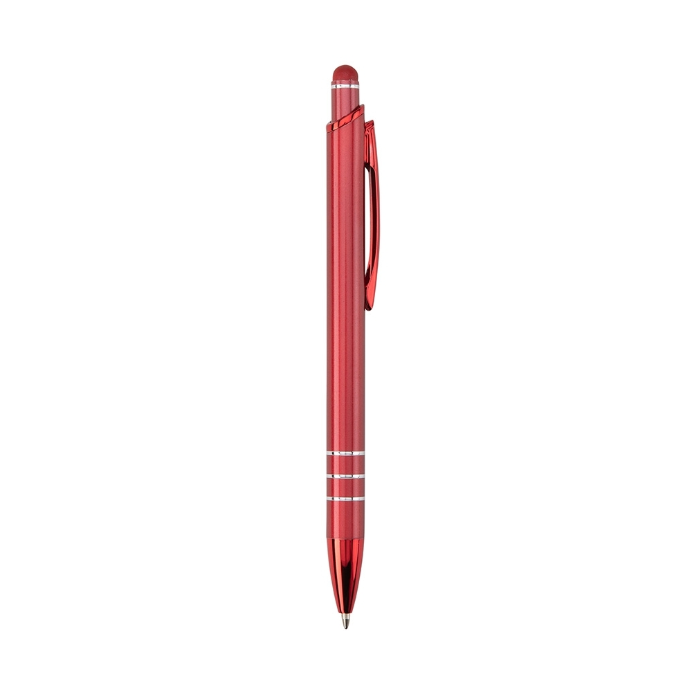 VERMELHO