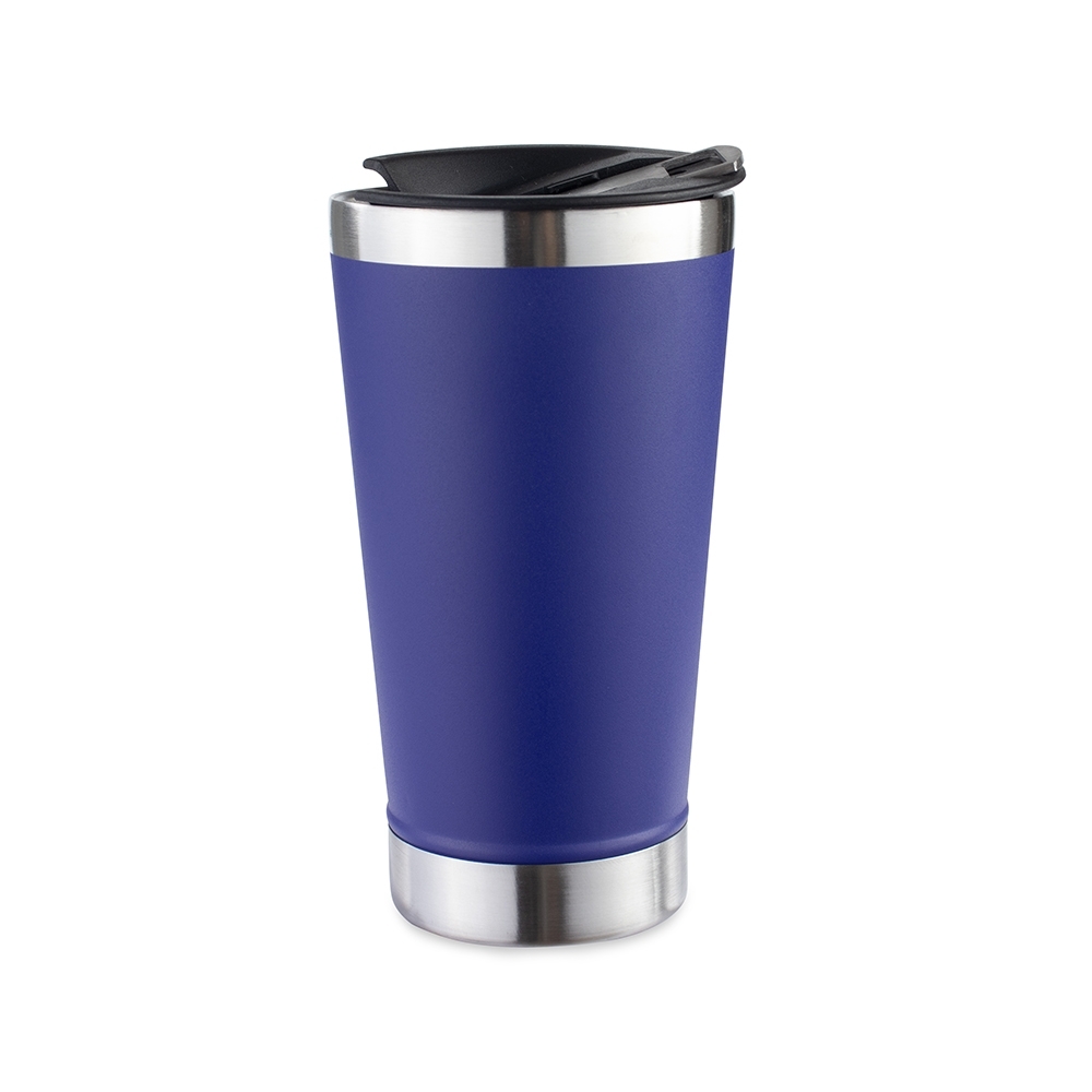 AZUL ESCURO