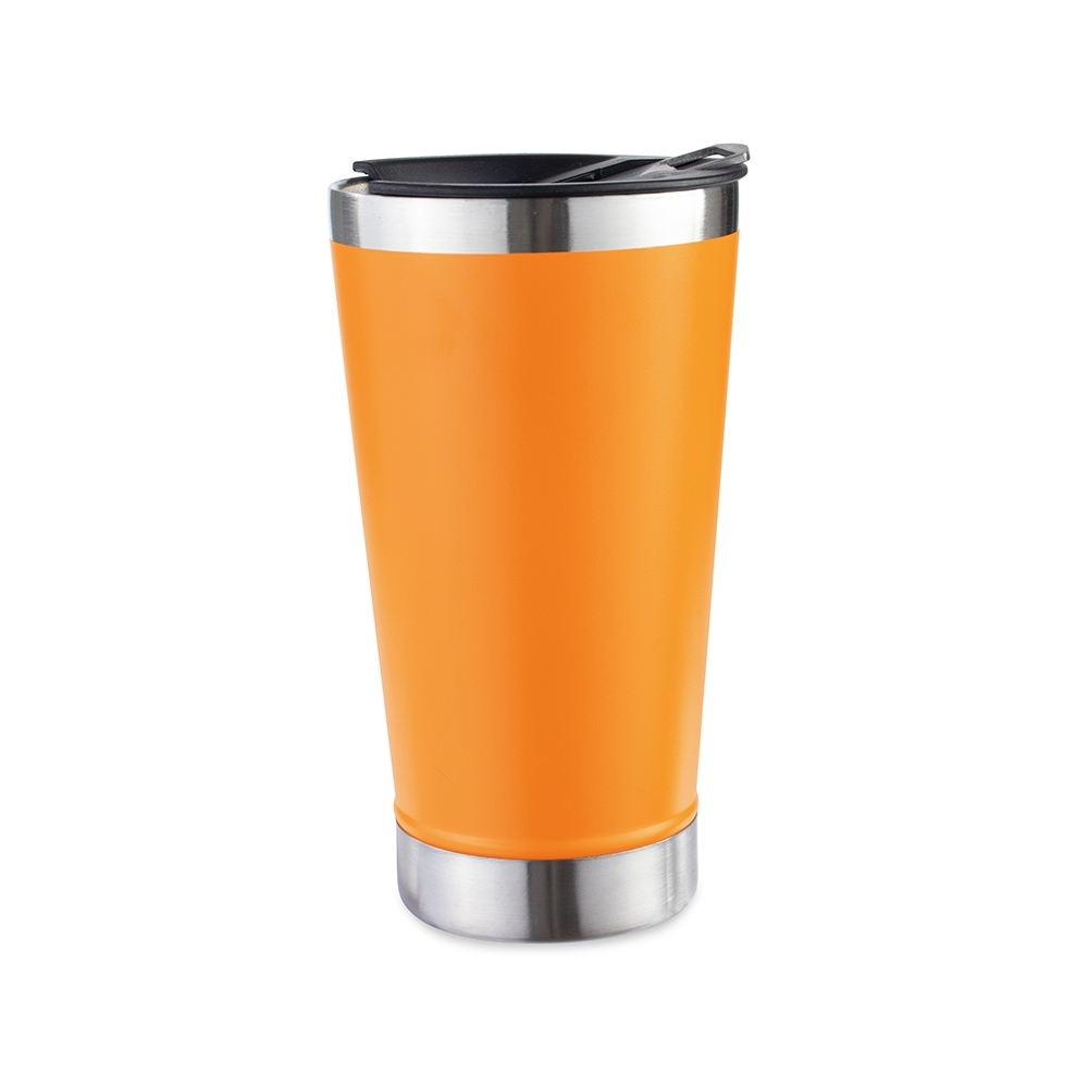 LARANJA