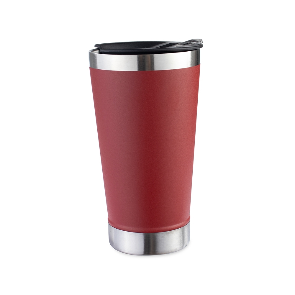 VERMELHO