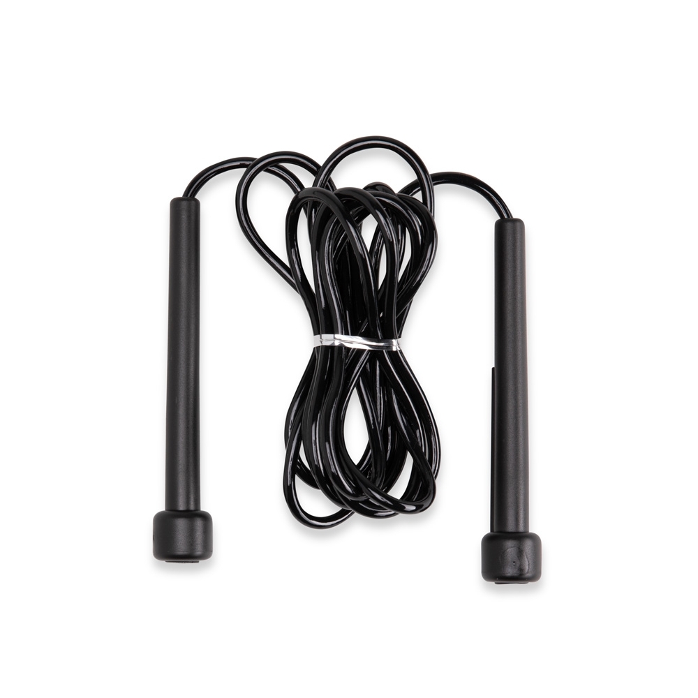 Corda de Pular PVC 2,5m