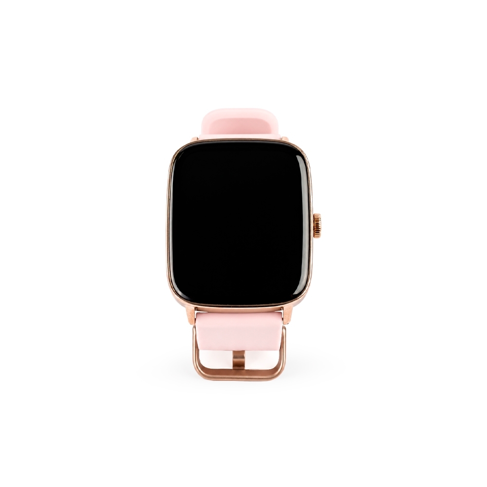 Smartwatch IDW28.