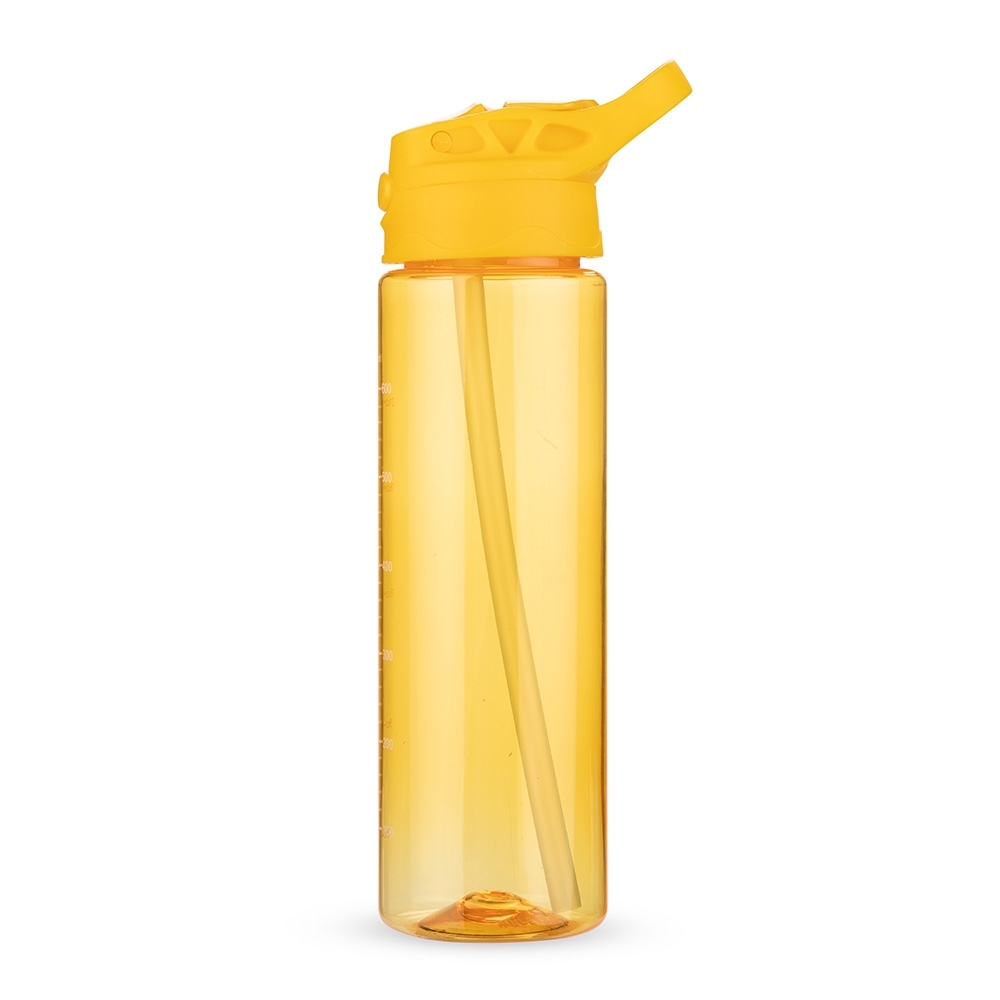 AMARELO