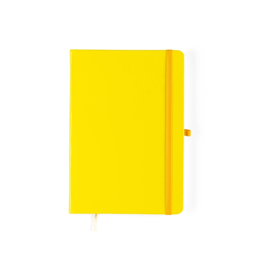 AMARELO