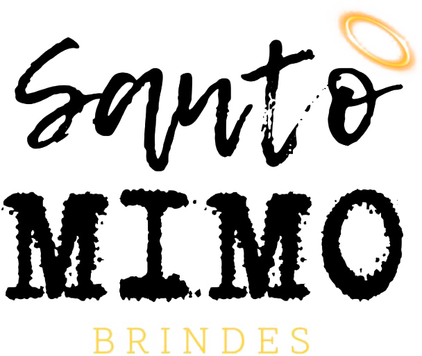 cropped-cropped-logotipo.png
