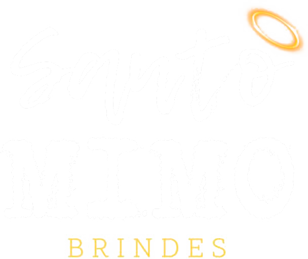 logotipo-branco